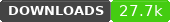 Downloads