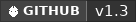 GitHub data badge for EthriaPlotAddon (PlotSquared Addon) — DE/EN