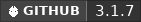 GitHub data badge for MetaCustomItemsLib