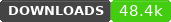 Downloads