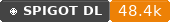Spigot Downloads