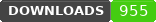 Downloads