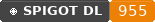 Spigot Downloads