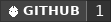 GitHub data badge for KP-PVP (The ultimate kitpvp plugin)