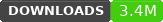 Downloads badge for Vault