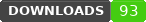 Downloads badge for TitleInfo