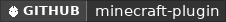 GitHub data badge for Abstract Menus | An advanced GUI plugin