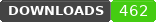 Downloads badge for ZexyWing- Elytra Target Anti-Cheat