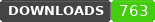 Downloads