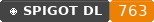 Spigot Downloads