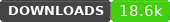 Downloads badge for Essentials [26.1.2]