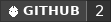 GitHub data badge for Essentials [26.1.2]