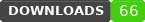 Downloads badge for ST | Leaderboards