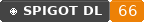 Spigot Downloads badge for ST | Leaderboards