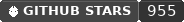GitHub Stars badge for ItemRenamerReloaded [1.14 - 26.1.2] [PlaceholderAPI & Vault support]