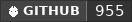 GitHub data badge for ItemRenamerReloaded [1.14 - 26.1.2] [PlaceholderAPI & Vault support]
