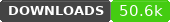 Downloads badge for [API] CommandAPI [1.20-26.1]