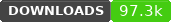 Downloads badge for ⚔️ Combat Plus ⚔️ ~ The all in one Combat System! (MUST HAVE!)
