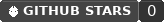 GitHub Stars badge for AuraUtils - Spigot / Paper / Folia