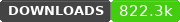 Downloads badge for WorldEditSelectionVisualizer [1.7.10-26.1.x]