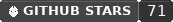 GitHub Stars badge for WorldEditSelectionVisualizer [1.7.10-26.1.x]