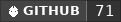 GitHub data badge for WorldEditSelectionVisualizer [1.7.10-26.1.x]