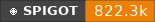 Spigot data badge for WorldEditSelectionVisualizer [1.7.10-26.1.x]