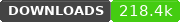 Downloads