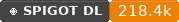 Spigot Downloads