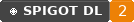Spigot Downloads