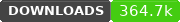 Downloads badge for ProtectionStones [Updated for 1.21+]
