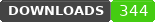 Downloads badge for DynastyEconomy -> Multi-Currency Support| ItemStack | Virtual