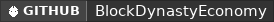 GitHub data badge for DynastyEconomy -> Multi-Currency Support| ItemStack | Virtual
