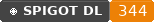 Spigot Downloads badge for DynastyEconomy -> Multi-Currency Support| ItemStack | Virtual