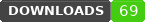 Downloads badge for Team