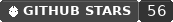 GitHub Stars badge for UltimateShop | Menu, Shop, Custom Item all in 1 | OPEN SOURCE | 1.20.5+