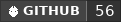 GitHub data badge for UltimateShop | Menu, Shop, Custom Item all in 1 | OPEN SOURCE | 1.20.5+