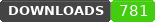Downloads badge for ⭐ Executable Blocks ⭐ Add Activators on your blocks !