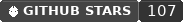 GitHub Stars badge for MTVehicles | Vehicle Plugin | Free downloadable