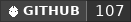 GitHub data badge for MTVehicles | Vehicle Plugin | Free downloadable