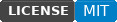 License badge for MTVehicles | Vehicle Plugin | Free downloadable