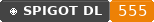 Spigot Downloads
