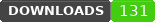 Downloads badge for EmakiCorelib