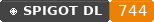 Spigot Downloads