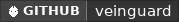 GitHub data badge for VeinGuard | AntiXray for 1.17-1.21+