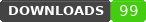 Downloads badge for Duel A Duel system similar to DountSMP❘ Supports Folia✅ /  1.8 PvP modes!