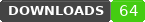 Downloads
