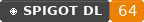 Spigot Downloads