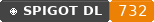Spigot Downloads