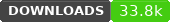 Downloads